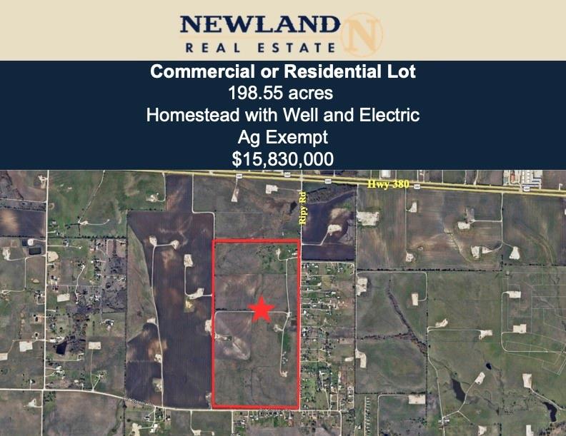 1236 Ripy Road Property Photo 1