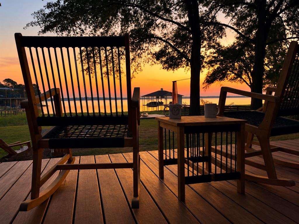 312 Pebble Beach Drive