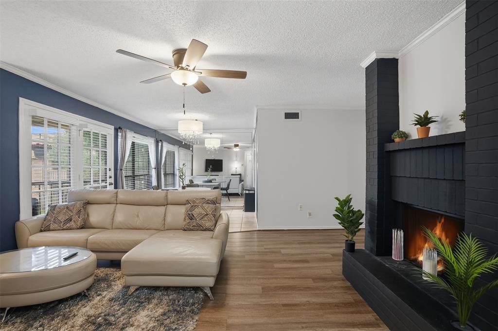 16301 Ledgemont Lane 281 Property Photo 4