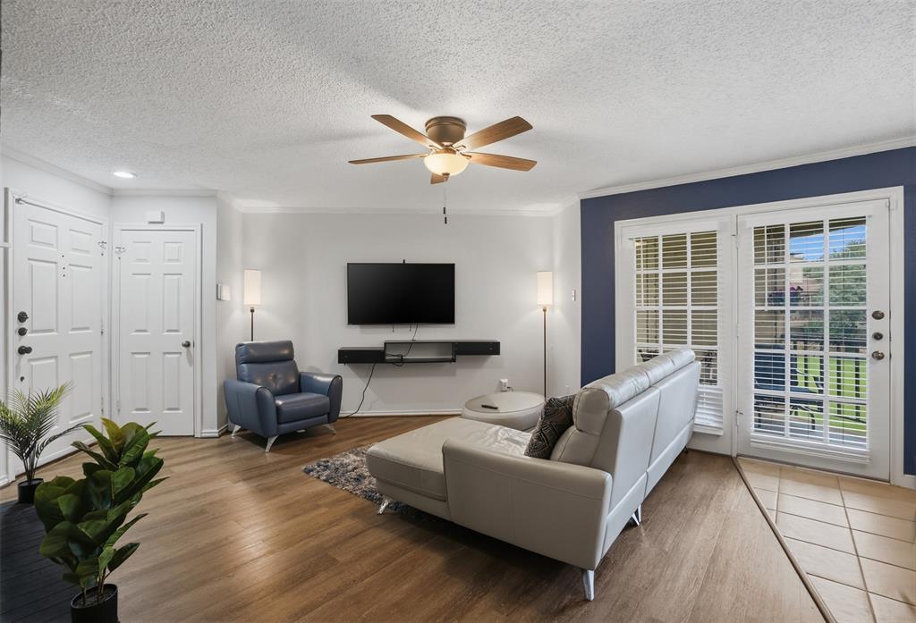 16301 Ledgemont Lane 281 Property Photo 5