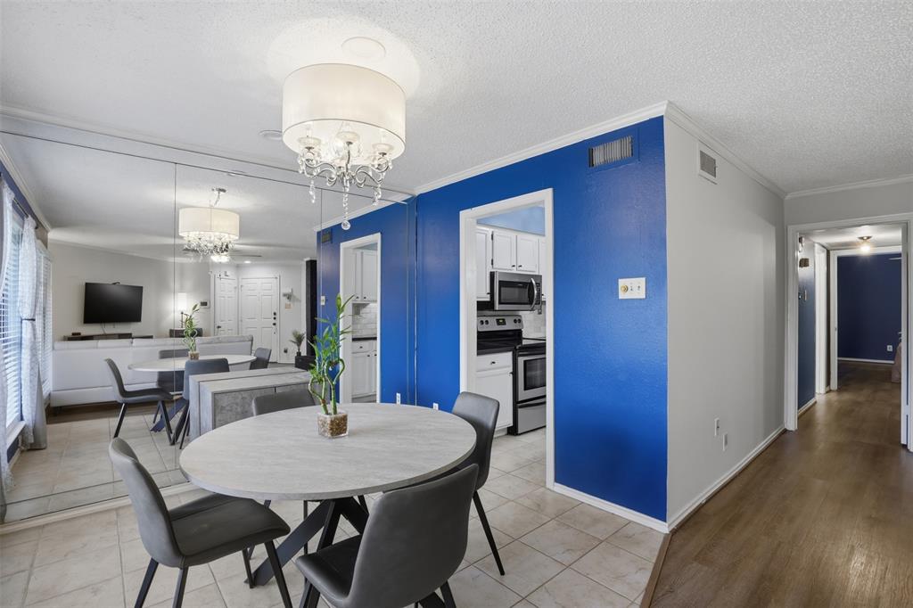16301 Ledgemont Lane 281 Property Photo 9