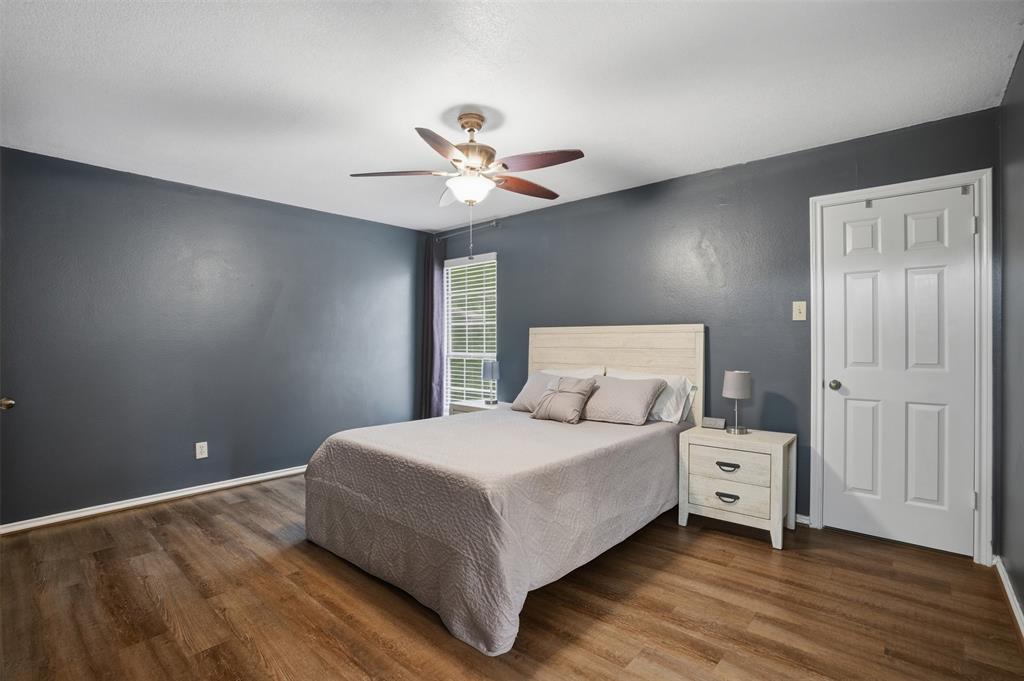 16301 Ledgemont Lane 281 Property Photo 11