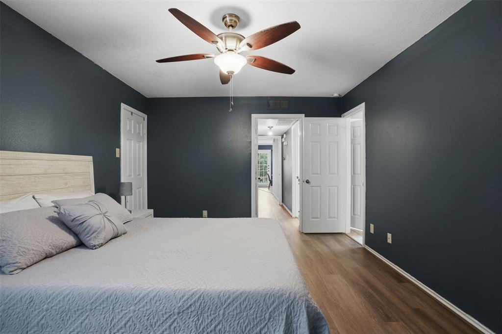16301 Ledgemont Lane 281 Property Photo 12