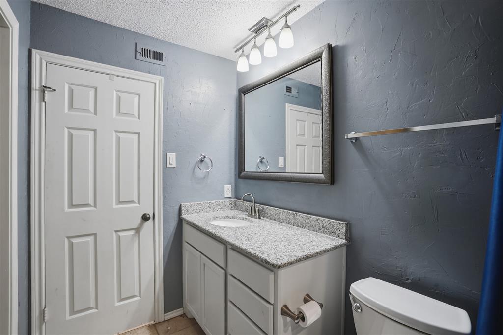 16301 Ledgemont Lane 281 Property Photo 13