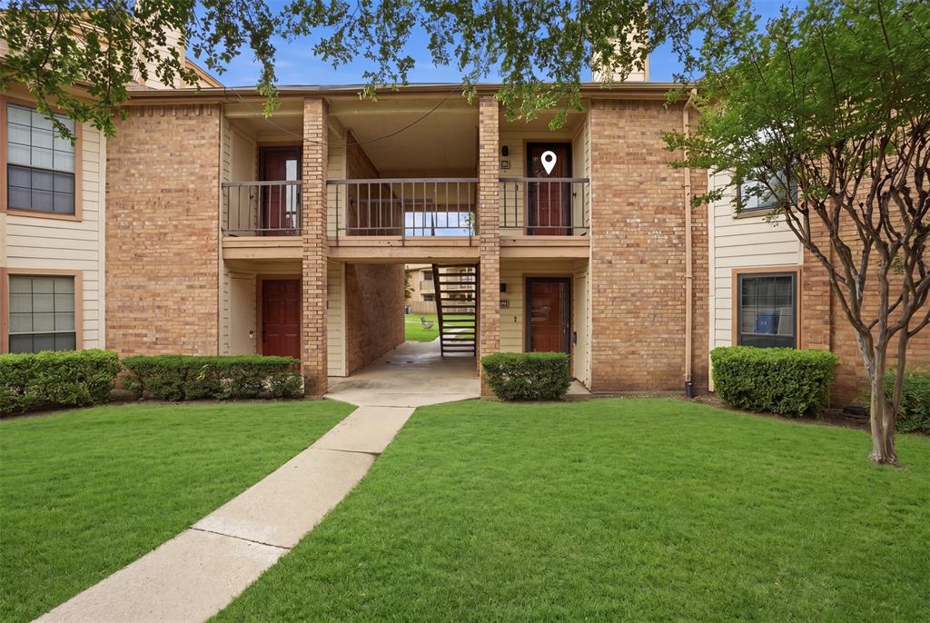 16301 Ledgemont Lane 281 Property Photo 17