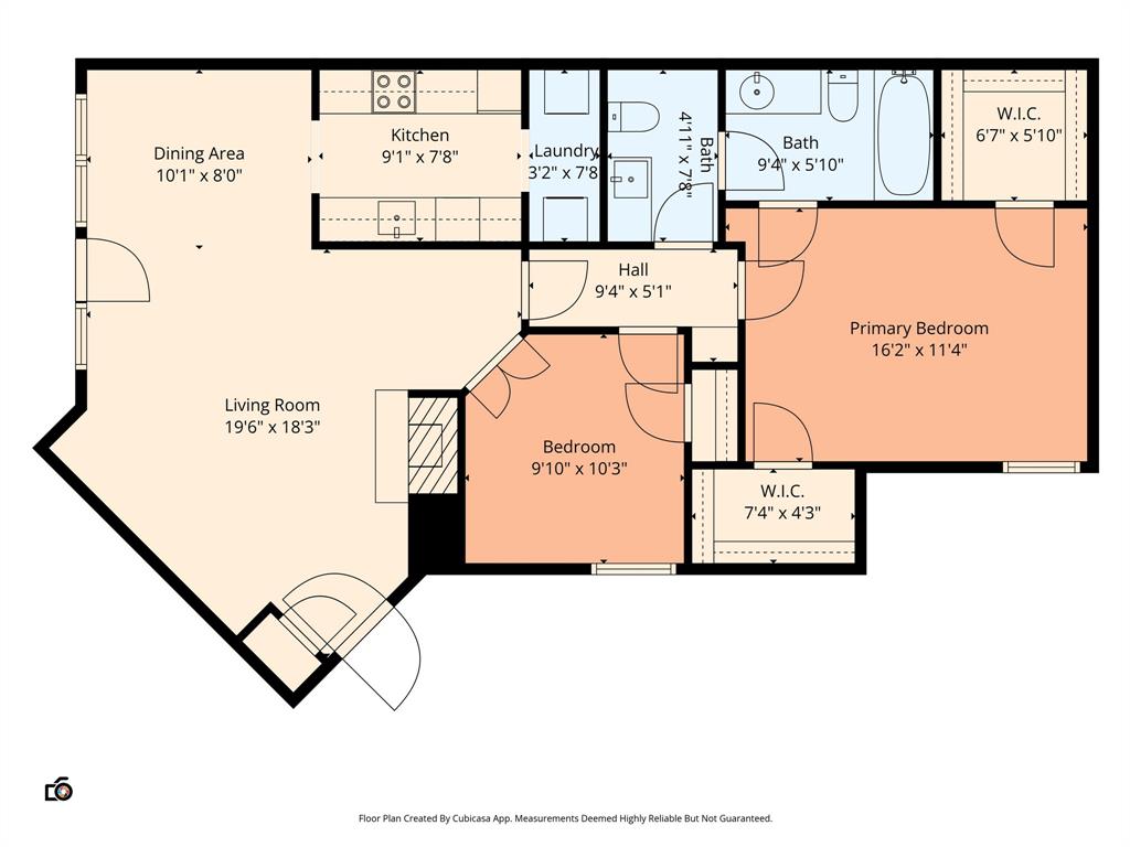 16301 Ledgemont Lane 281 Property Photo 18
