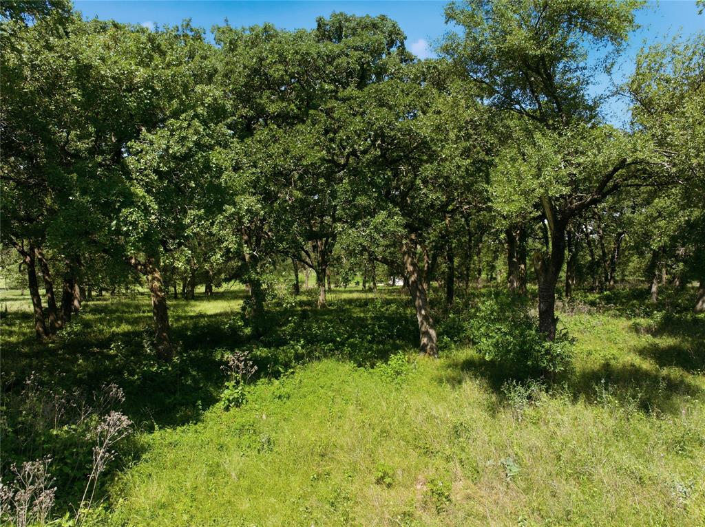 1187 Hcr 2200 Property Photo 5