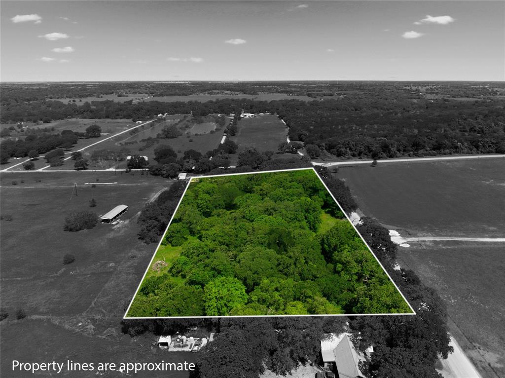 1187 Hcr 2200 Property Photo 11