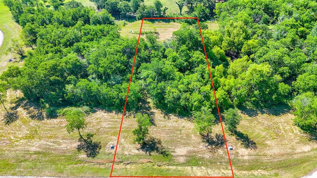 Lot 8 Diamond Point Property Photo 1