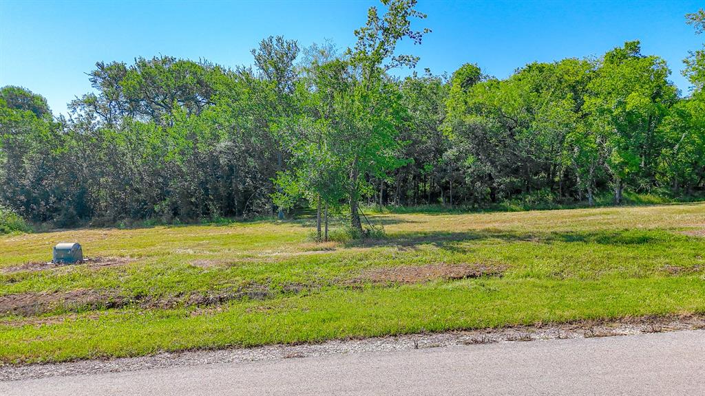 Lot 8 Diamond Point Property Photo 2