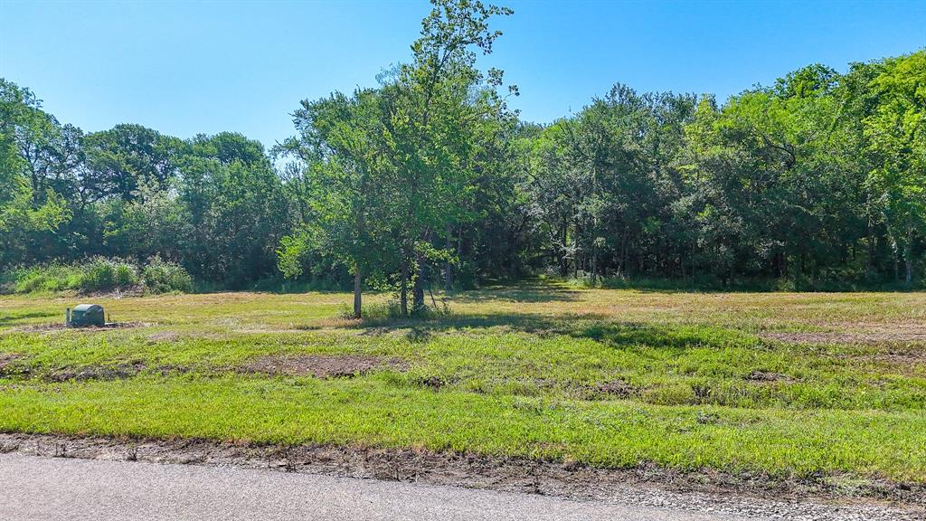 Lot 8 Diamond Point Property Photo 3