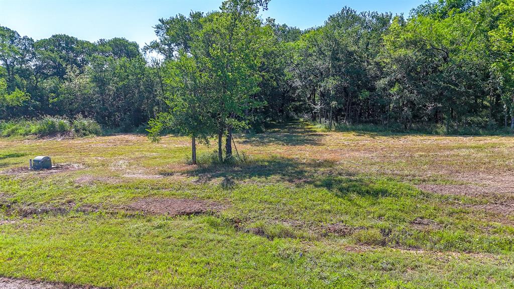 Lot 8 Diamond Point Property Photo 4