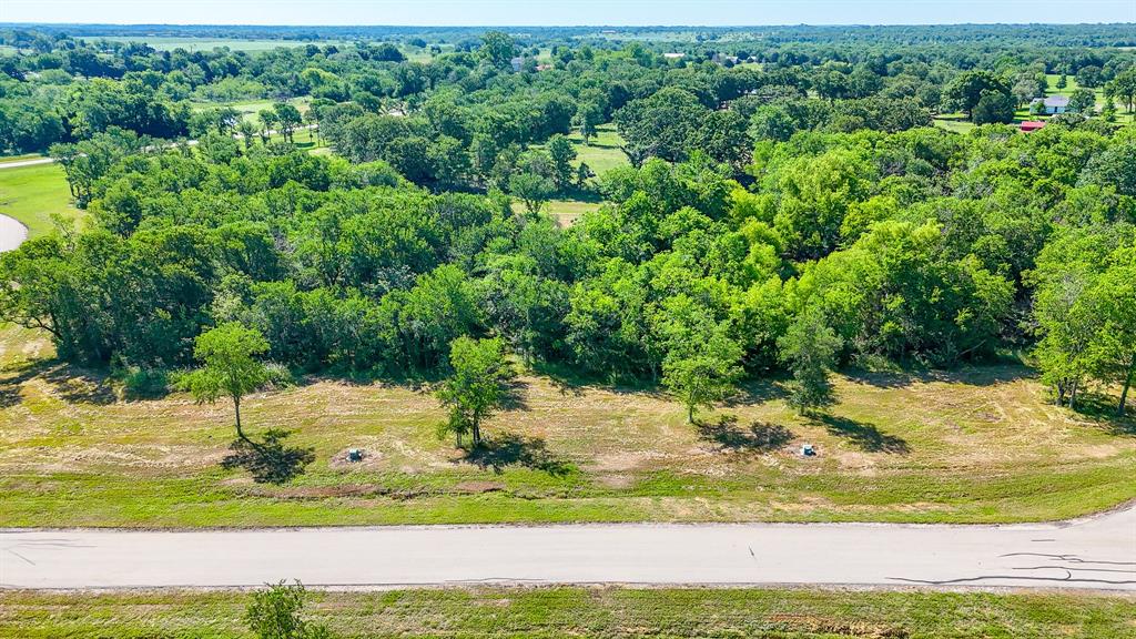 Lot 8 Diamond Point Property Photo 5