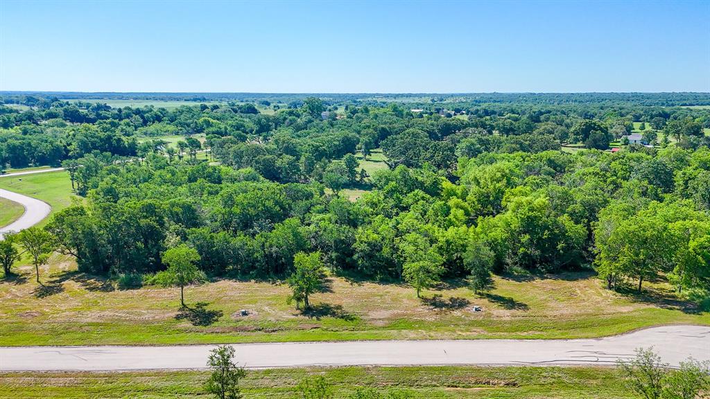 Lot 8 Diamond Point Property Photo 6