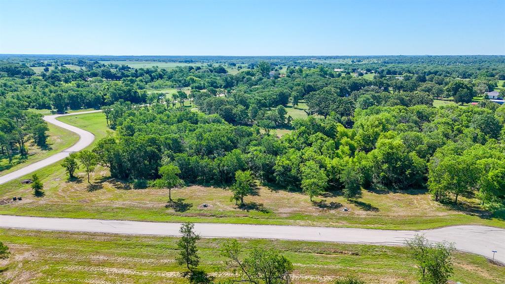 Lot 8 Diamond Point Property Photo 7