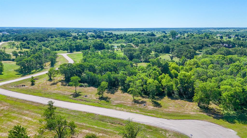 Lot 8 Diamond Point Property Photo 8