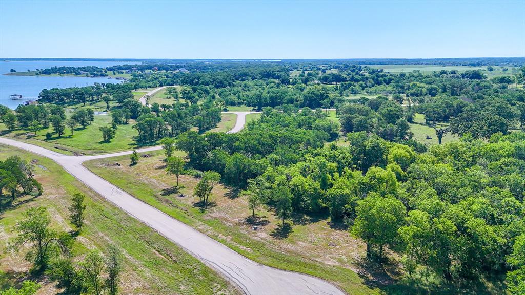 Lot 8 Diamond Point Property Photo 9