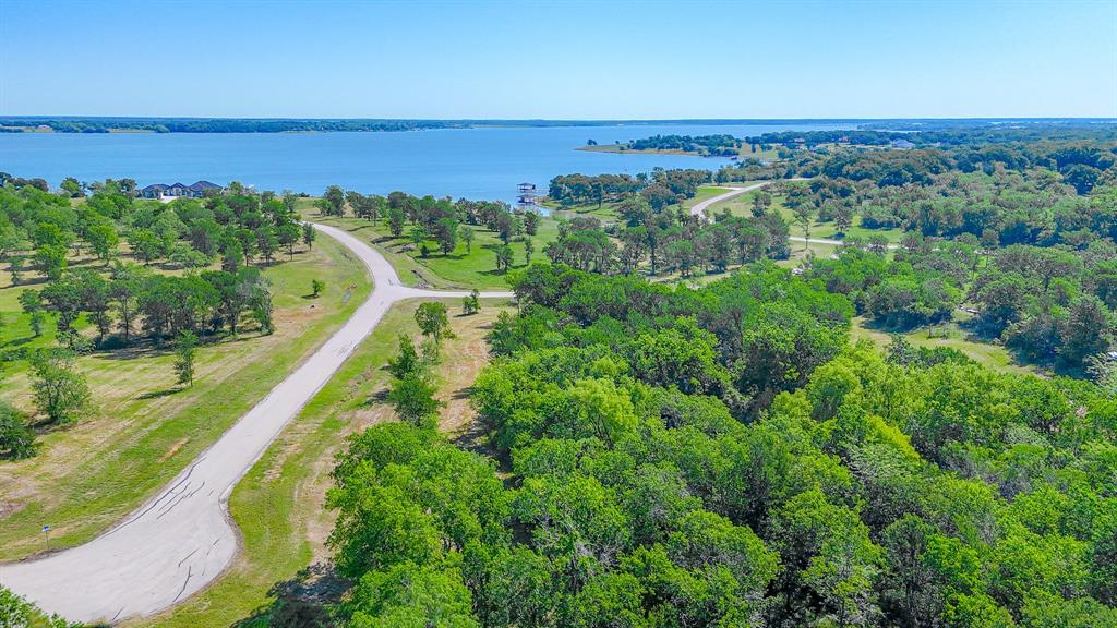 Lot 8 Diamond Point Property Photo 10