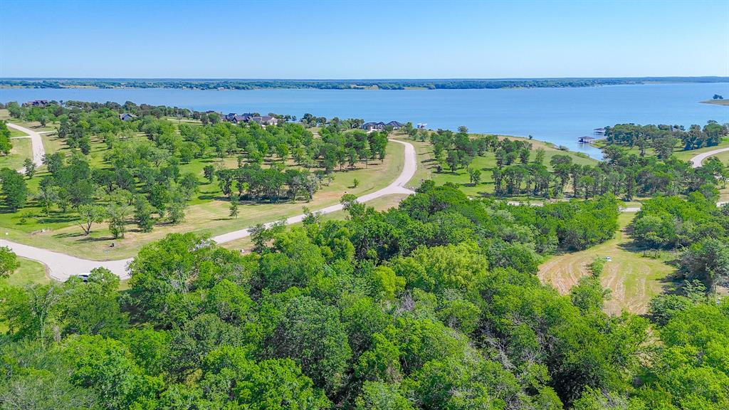 Lot 8 Diamond Point Property Photo 11