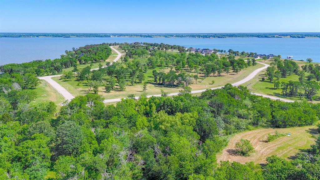 Lot 8 Diamond Point Property Photo 12