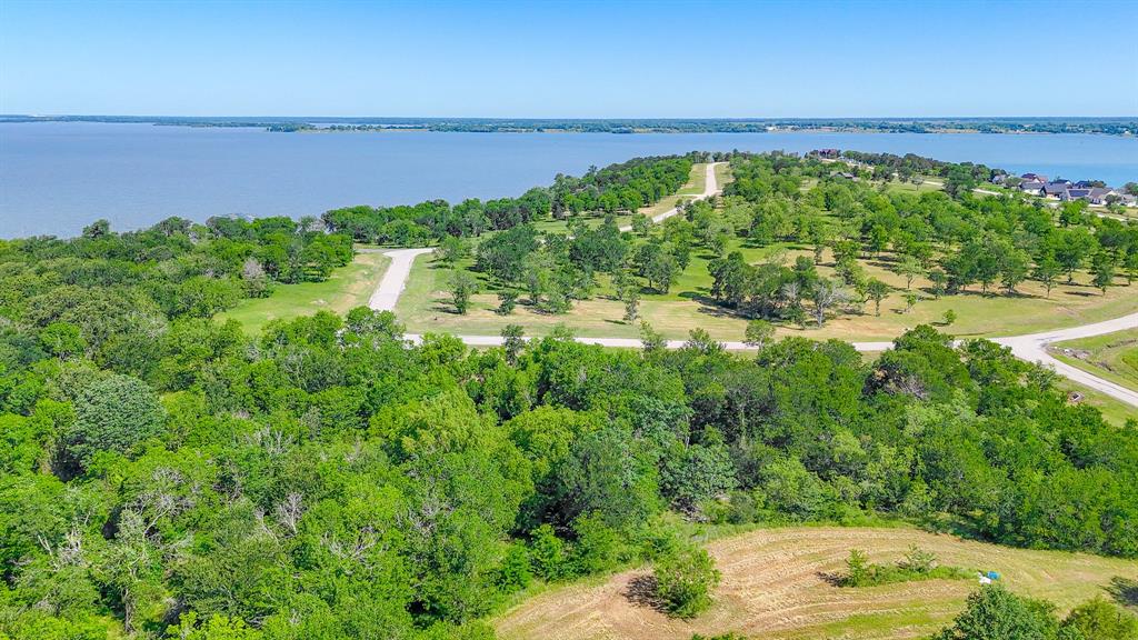 Lot 8 Diamond Point Property Photo 13