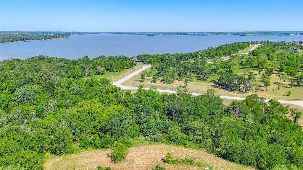 Lot 8 Diamond Point Property Photo 14