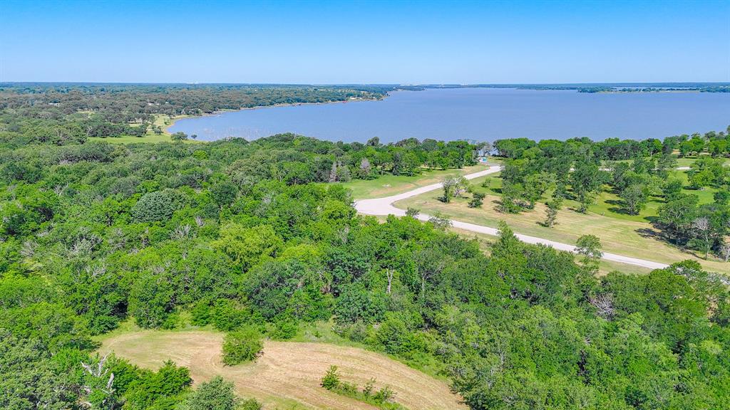 Lot 8 Diamond Point Property Photo 15