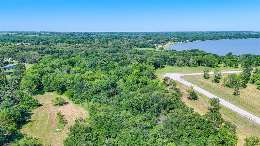 Lot 8 Diamond Point Property Photo 16