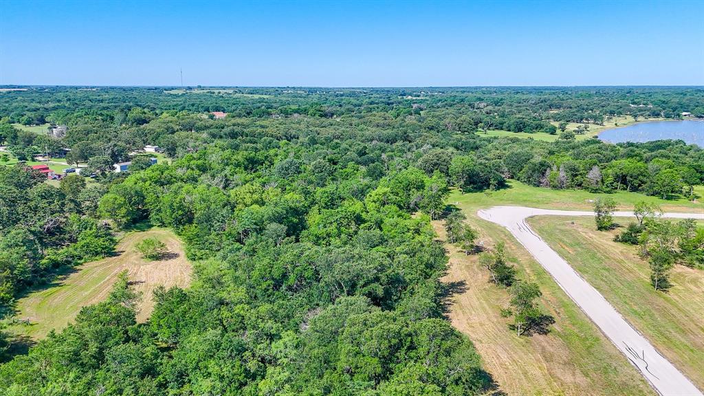 Lot 8 Diamond Point Property Photo 17