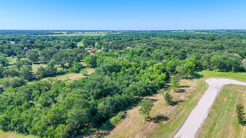 Lot 8 Diamond Point Property Photo 18