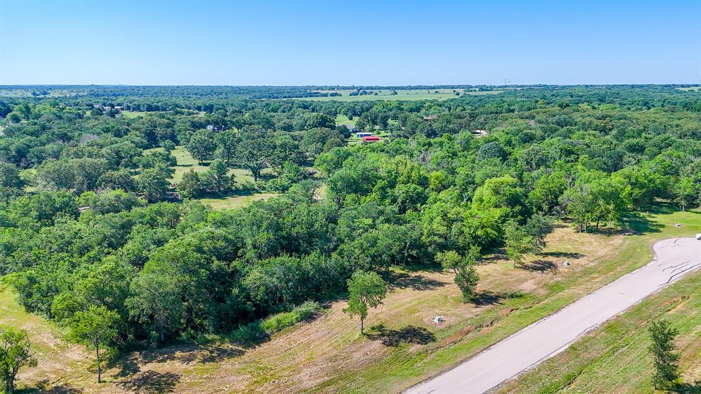 Lot 8 Diamond Point Property Photo 19