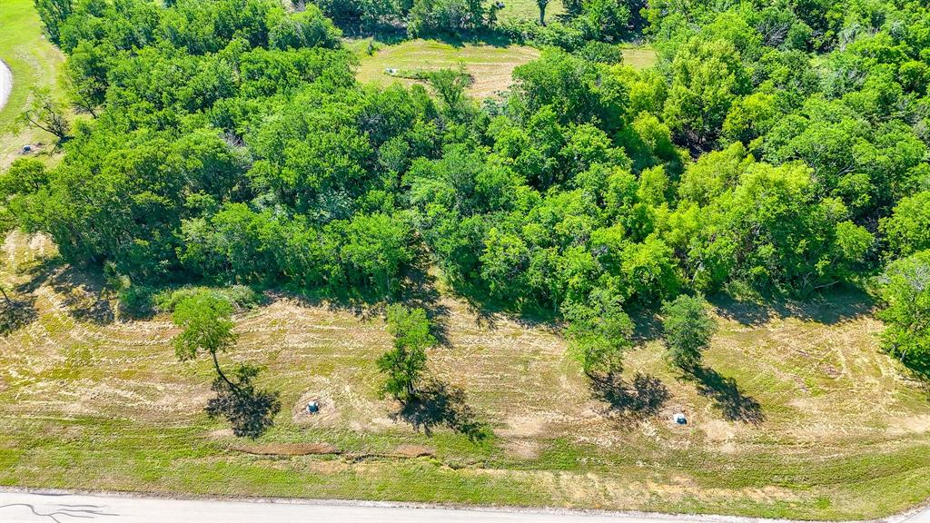 Lot 8 Diamond Point Property Photo 20