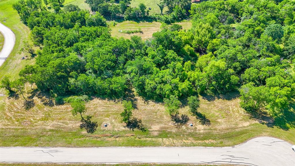 Lot 8 Diamond Point Property Photo 21