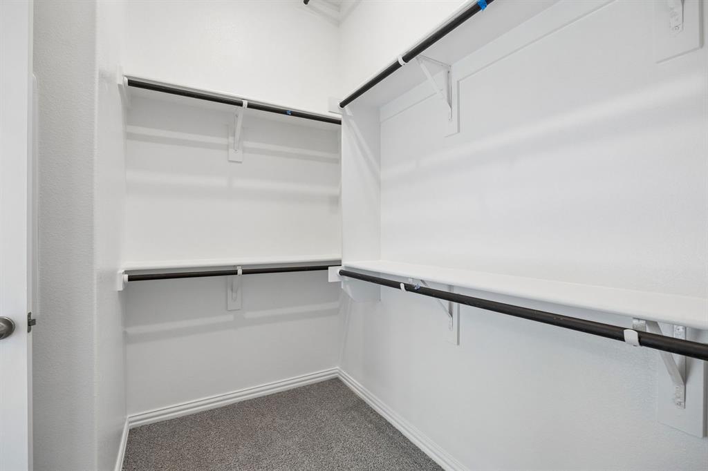 3937 Lakefield Drive Property Photo 19