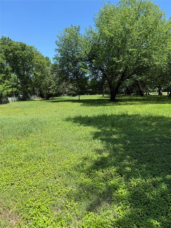 1022 Armeda Avenue Property Photo 1