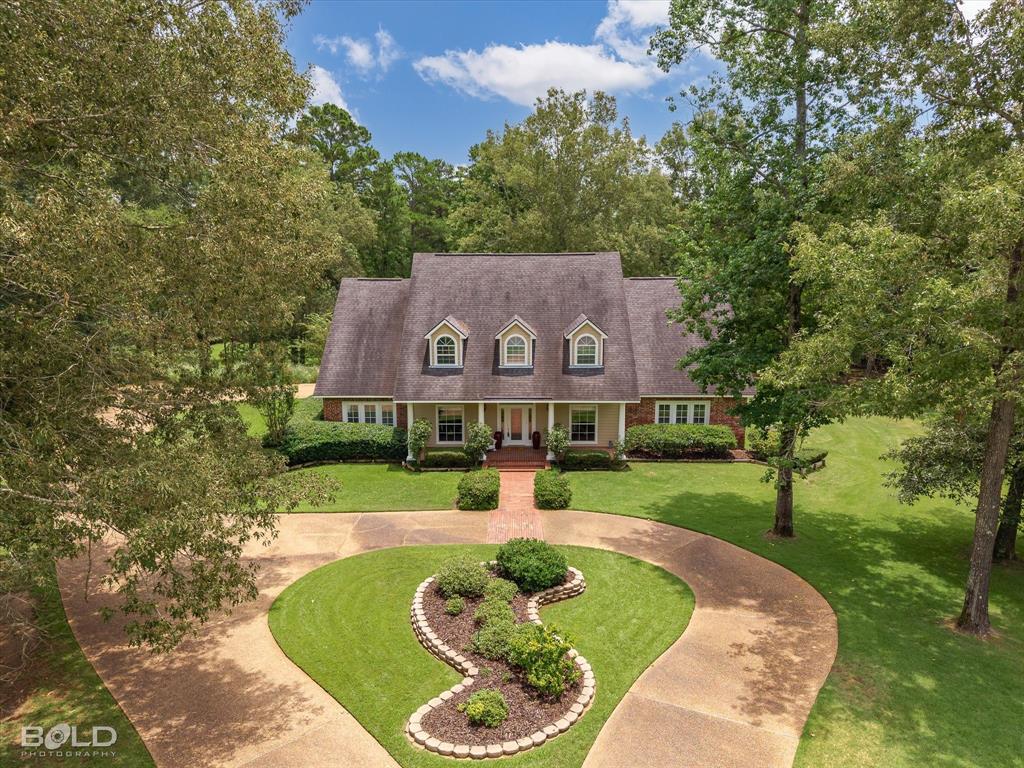 10685 Saint Charles Place Property Photo 1