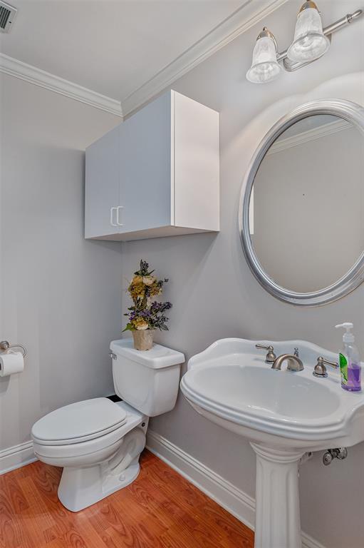 10685 Saint Charles Place Property Photo 33