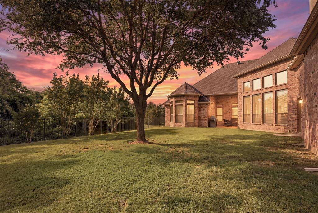 4615 Wild Honey Court Property Photo 1
