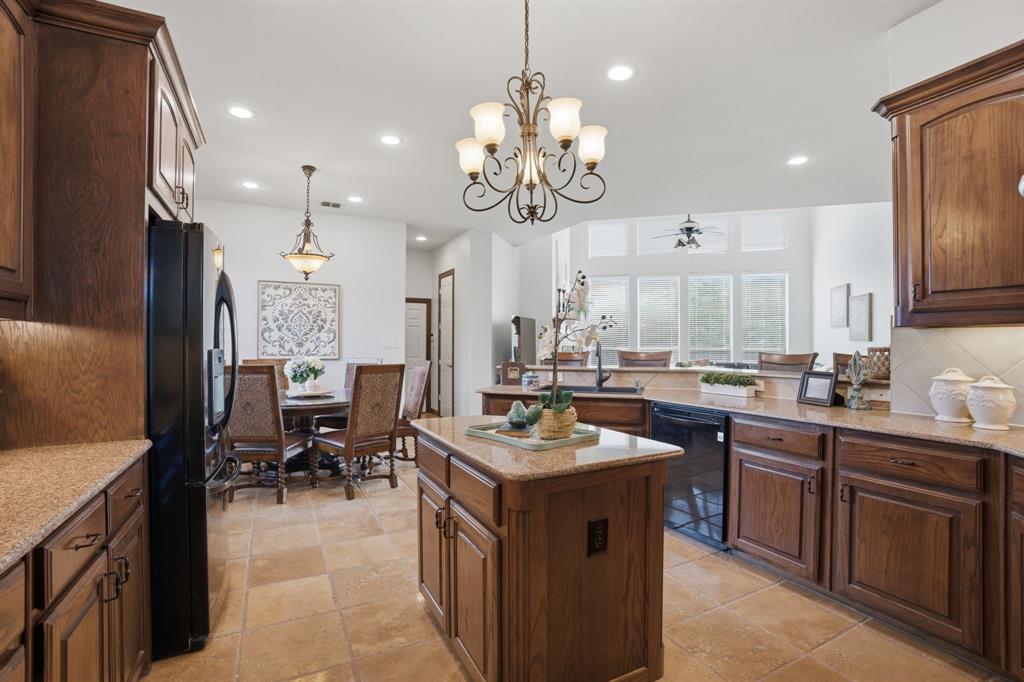 4615 Wild Honey Court Property Photo 15