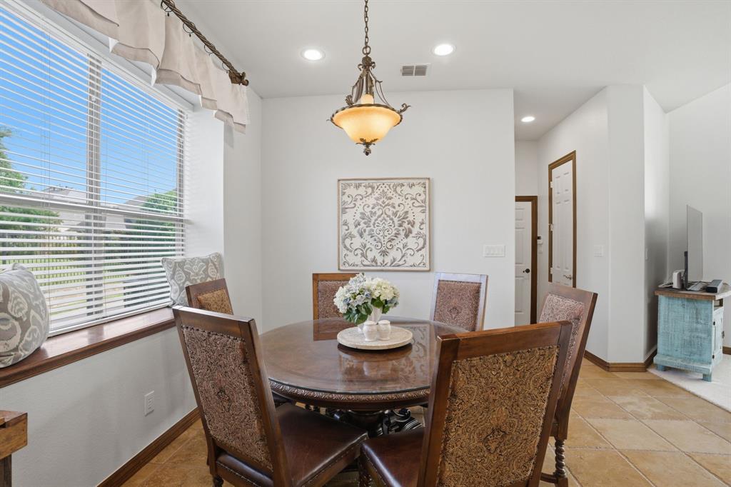 4615 Wild Honey Court Property Photo 16