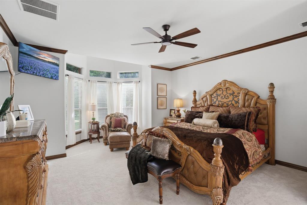 4615 Wild Honey Court Property Photo 17