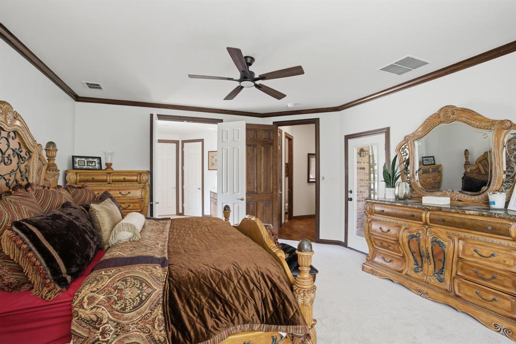 4615 Wild Honey Court Property Photo 18