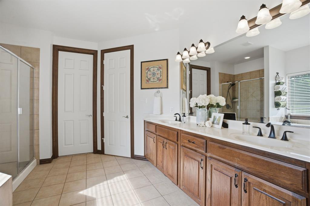 4615 Wild Honey Court Property Photo 19