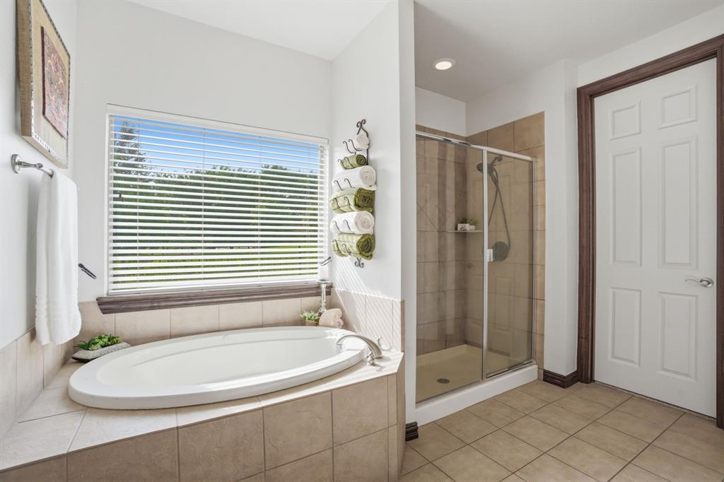 4615 Wild Honey Court Property Photo 20
