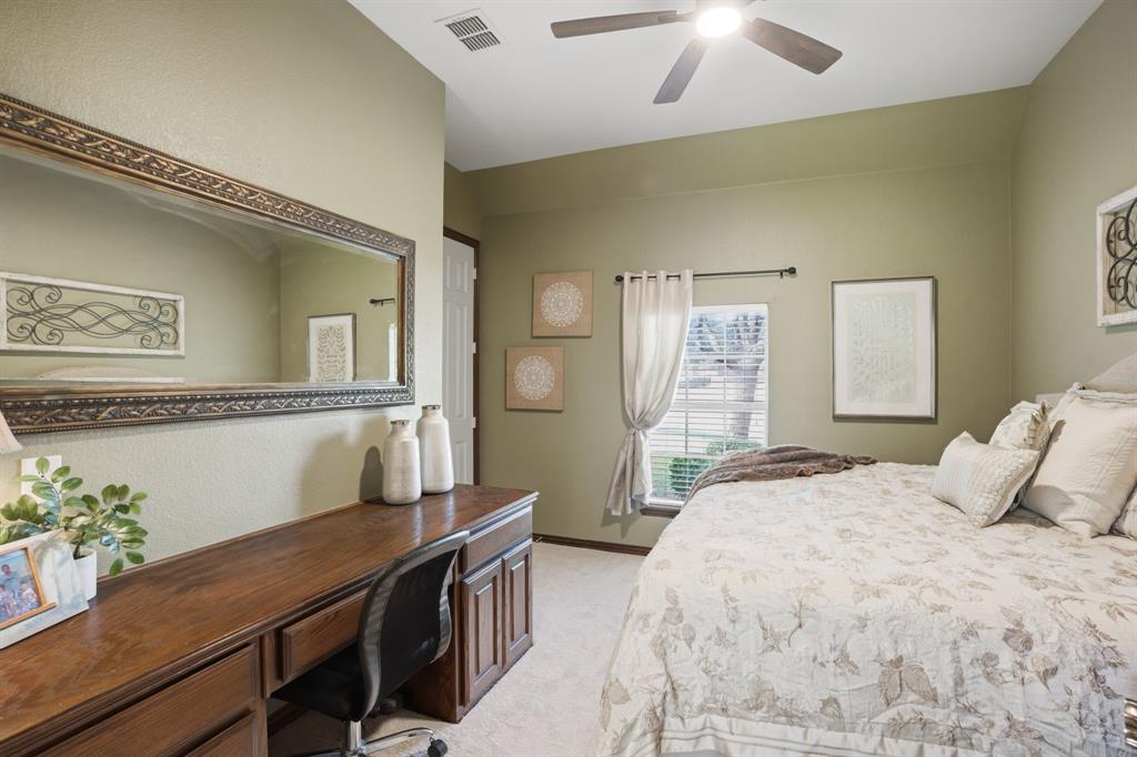 4615 Wild Honey Court Property Photo 21
