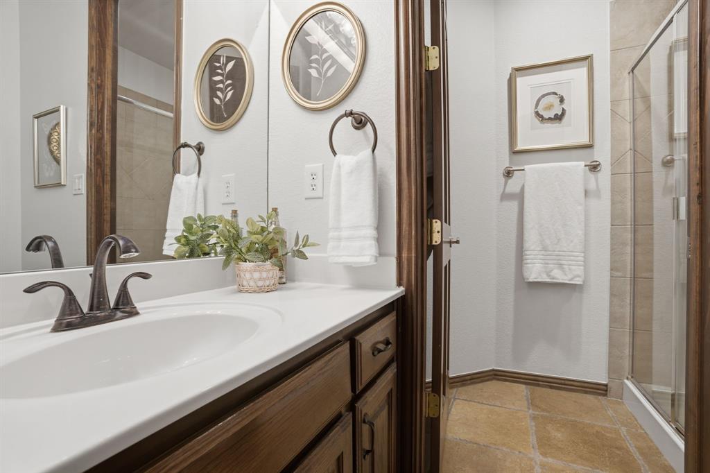 4615 Wild Honey Court Property Photo 22