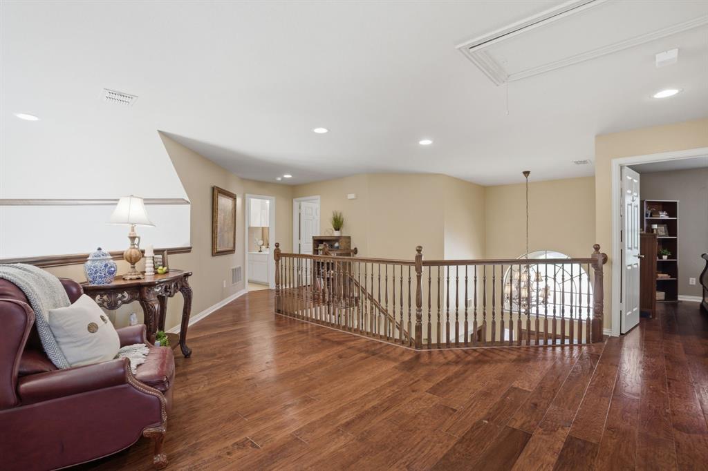 4615 Wild Honey Court Property Photo 23