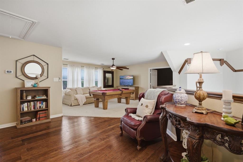 4615 Wild Honey Court Property Photo 24