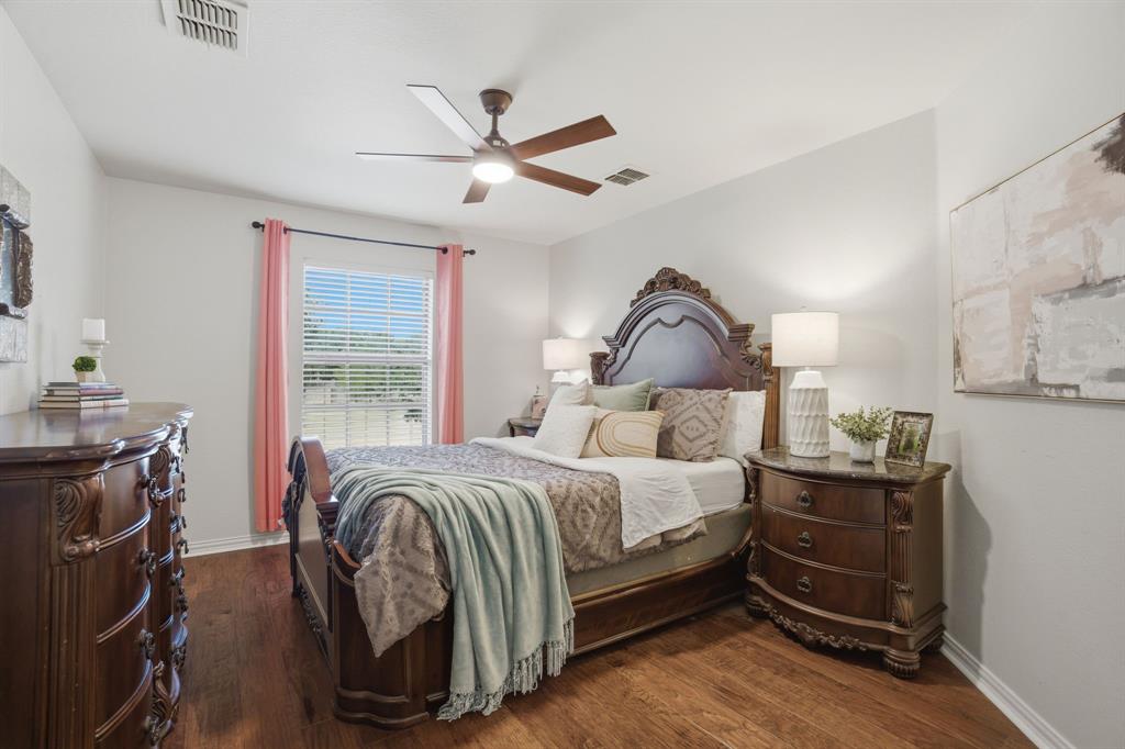 4615 Wild Honey Court Property Photo 26