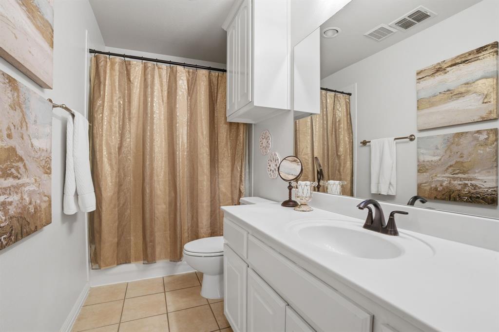 4615 Wild Honey Court Property Photo 27